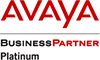 Avaya