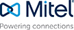 Mitel