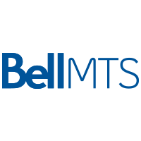 Microsoft Outlook Express | Bell MTS