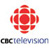 CBC Television