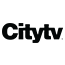 City TV