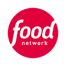 Food Network