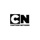 Cartoon Network