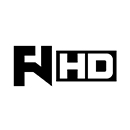 Fight Network