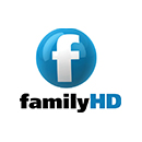 Family Channel