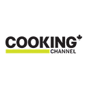 Cooking Channel Canada