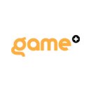 Game+