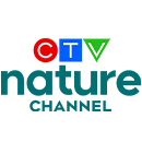 CTV Nature