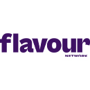 Flavour Network