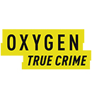 Oxygen True Crime