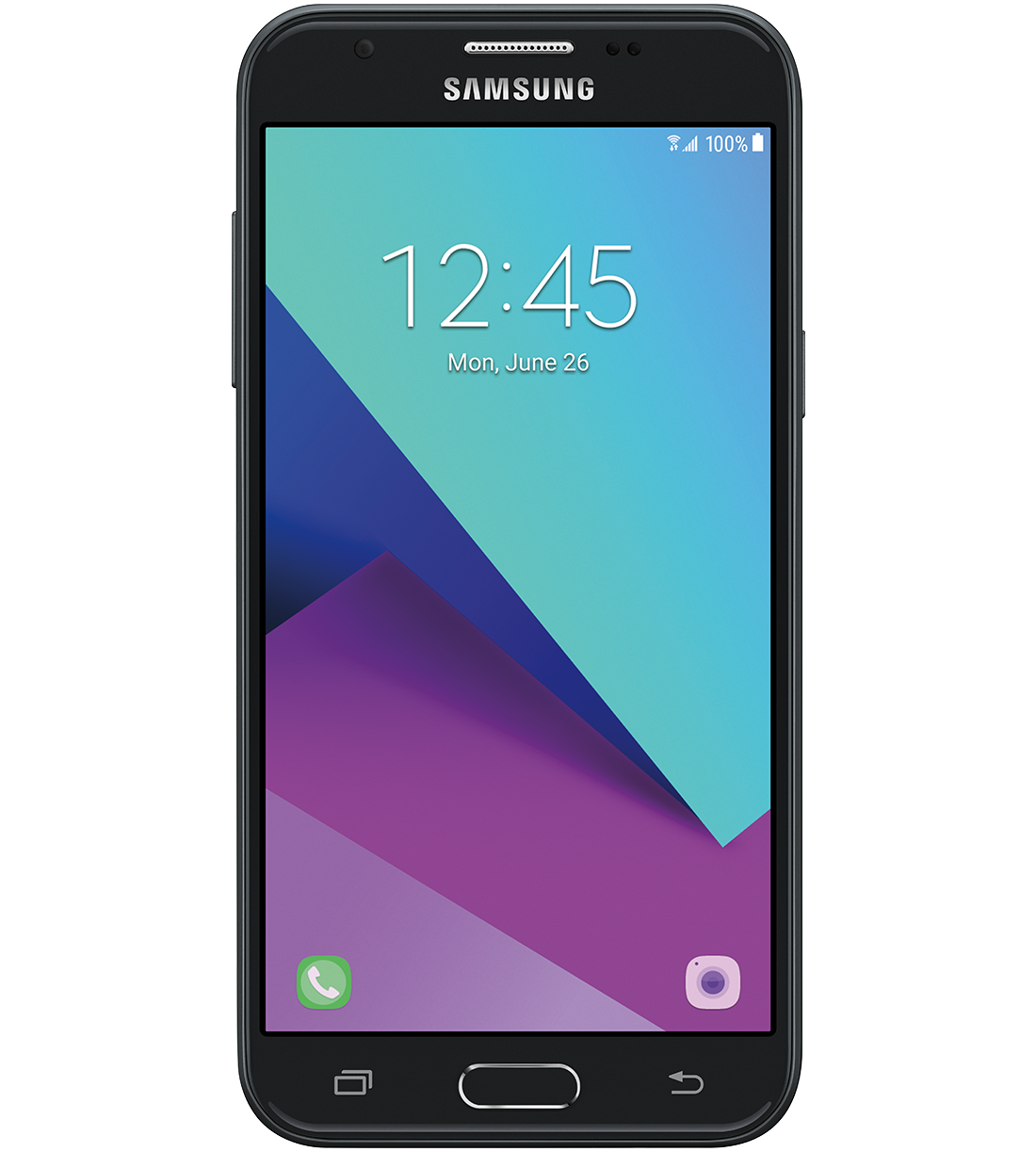 samsung j3 prime 2019